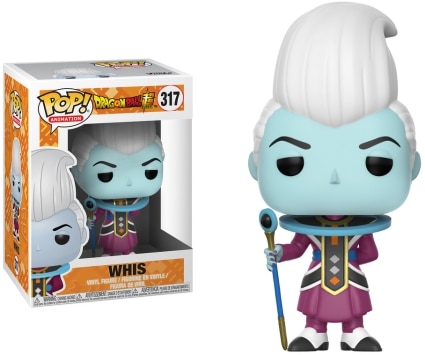 Whis #317